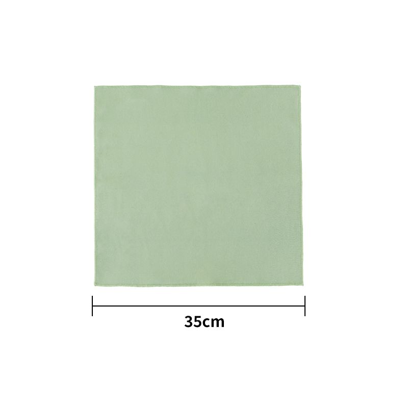 Kosmetiktasche für Kamera, Hundert Patch-Kamera, magische Stoff-Innentasche, spiegellose Kamera, Aufbewahrung für iPad-SLR-Kamera, niedlich