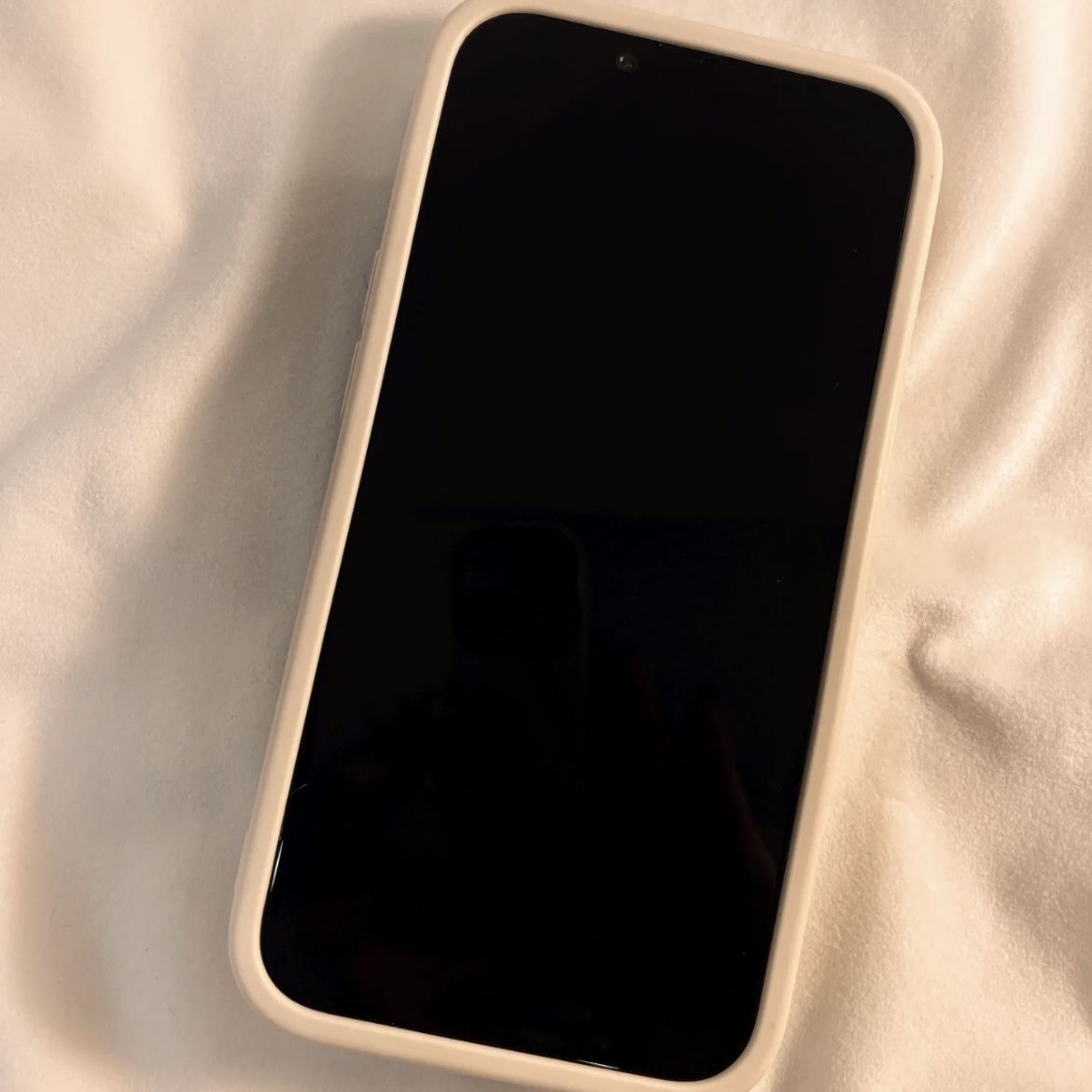 Konsol Game Lucu untuk Apple 14 Casing Ponsel Iphone13pro Lucu 12 Gadis 14promax TikTok