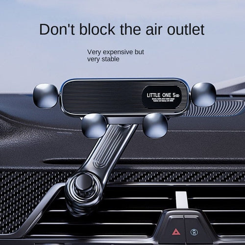 Tech accessories
