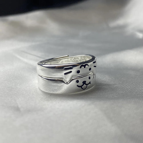 Jewelry and accessories